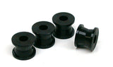 SuperPro Porsche-Sw/Bar Link Bush Superpro Sway Bar Bushings  AXOPROS