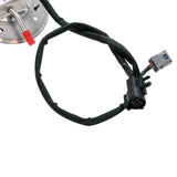 BBK 01-04 Mustang V6 GT 01-02 Cobra 300LPH Intank Fuel Pump BBK Fuel Pumps  AXOPROS