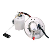 BBK 01-04 Mustang V6 GT 01-02 Cobra 300LPH Intank Fuel Pump BBK Fuel Pumps  AXOPROS
