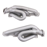 BBK 03-08 Dodge Ram 1500 5.7L Hemi Shorty Tuned Length Exhaust Headers - 1-3/4 Titanium Ceramic BBK Headers & Manifolds  AXOPROS