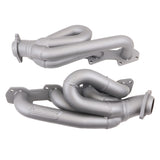 BBK 03-08 Dodge Ram 1500 5.7L Hemi Shorty Tuned Length Exhaust Headers - 1-3/4 Titanium Ceramic BBK Headers & Manifolds  AXOPROS