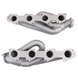 BBK 03-08 Dodge Ram 1500 5.7L Hemi Shorty Tuned Length Exhaust Headers - 1-3/4 Titanium Ceramic BBK Headers & Manifolds  AXOPROS