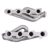 BBK 03-08 Dodge Ram 1500 5.7L Hemi Shorty Tuned Length Exhaust Headers - 1-3/4 Titanium Ceramic BBK Headers & Manifolds  AXOPROS