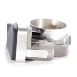 BBK 03-12 Dodge Chrysler Jeep 5.7 6.1 6.4 Hemi 90mm Throttle Body BBK Power Plus Series BBK Throttle Bodies  AXOPROS
