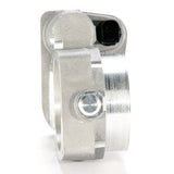 BBK 03-12 Dodge Chrysler Jeep 5.7 6.1 6.4 Hemi 90mm Throttle Body BBK Power Plus Series BBK Throttle Bodies  AXOPROS