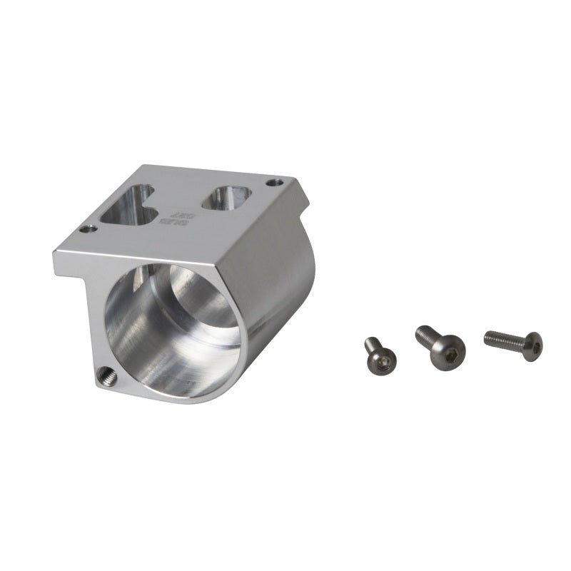 BBK 04-06 Jeep 4.0 62mm Throttle Body BBK Power Plus Series BBK Throttle Bodies  AXOPROS