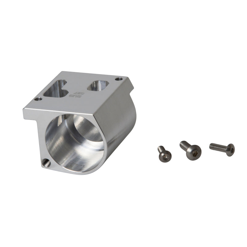 BBK 04-06 Jeep 4.0 62mm Throttle Body BBK Power Plus Series BBK Throttle Bodies  AXOPROS