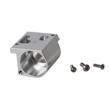 BBK 04-06 Jeep 4.0 62mm Throttle Body BBK Power Plus Series BBK Throttle Bodies  AXOPROS
