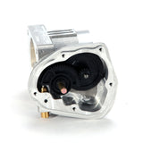 BBK 04-10 Ford F150 Expedition 5.4 80mm Throttle Body BBK Power Plus Series BBK Throttle Bodies  AXOPROS