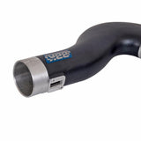 BBK 05-09 Ford Mustang 4.6 GT Cold Air Intake Kit - Charcoal Metallic Finish (CARB EO 05-06 Only) BBK Cold Air Intakes  AXOPROS