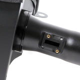 BBK 05-10 Mustang 4.0 V6 Cold Air Intake Kit - Blackout Finish BBK Cold Air Intakes  AXOPROS