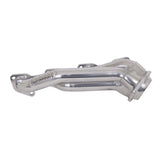 BBK 05-15 Dodge Challenger Charger 5.7 Hemi Shorty Tuned Length Exhaust Headers 1-3/4 Silver Ceramic BBK Headers & Manifolds  AXOPROS