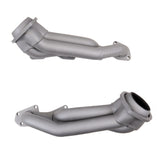 BBK 05-15 Dodge Challenger/Charger 5.7 Hemi Shorty Tuned Exhaust Headers - 1-3/4 Titanium Ceramic BBK Headers & Manifolds  AXOPROS