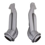 BBK 05-15 Dodge Challenger/Charger 5.7 Hemi Shorty Tuned Exhaust Headers - 1-3/4 Titanium Ceramic BBK Headers & Manifolds  AXOPROS