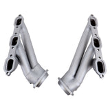 BBK 06-10 Dodge Charger / Chrysler 300 3.5L V6 1-5/8 Shorty Tuned Length Headers - Titanium Ceramic BBK Headers & Manifolds  AXOPROS