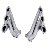 BBK 06-10 Dodge Charger / Chrysler 300 3.5L V6 1-5/8 Shorty Tuned Length Headers - Titanium Ceramic BBK Headers & Manifolds  AXOPROS