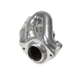 BBK 09-18 Dodge Ram 5.7L Hemi Shorty Tuned Length Exhaust Headers - 1-3/4 Silver Ceramic BBK Headers & Manifolds  AXOPROS