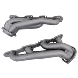 BBK 09-20 Dodge Challenger Hemi 5.7L Shorty Tuned Length Exhaust Headers - 1-3/4in Titanium Ceramic BBK Headers & Manifolds  AXOPROS