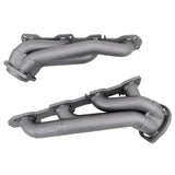 BBK 09-20 Dodge Challenger Hemi 5.7L Shorty Tuned Length Exhaust Headers - 1-3/4in Titanium Ceramic BBK Headers & Manifolds  AXOPROS