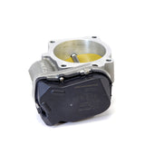 BBK 10-15 Ford F-Series Raptor 6.2 85mm Throttle Body BBK Power Plus Series (CARB EO 10-14 Only) BBK Throttle Bodies  AXOPROS