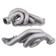 BBK 11-14 Ford F-150 Coyote 5.0 Shorty Tuned Length Exhaust Headers - 1-3/4in Titanium Ceramic BBK Headers & Manifolds  AXOPROS