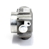 BBK 11-17 Ford Mustang 3.7L V6 / 11-14 Ford F-150 3.7L 73mm Throttle Body BBK Power Plus Series BBK Throttle Bodies  AXOPROS
