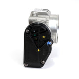 BBK 11-17 Ford Mustang 3.7L V6 / 11-14 Ford F-150 3.7L 73mm Throttle Body BBK Power Plus Series BBK Throttle Bodies  AXOPROS