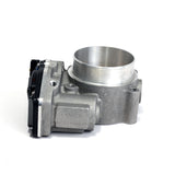 BBK 11-17 Ford Mustang 3.7L V6 / 11-14 Ford F-150 3.7L 73mm Throttle Body BBK Power Plus Series BBK Throttle Bodies  AXOPROS