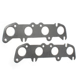 BBK 11-20 Ford Mustang 5.0 Coyote Exhaust Header Gasket Set (Pair) BBK Gasket Kits  AXOPROS