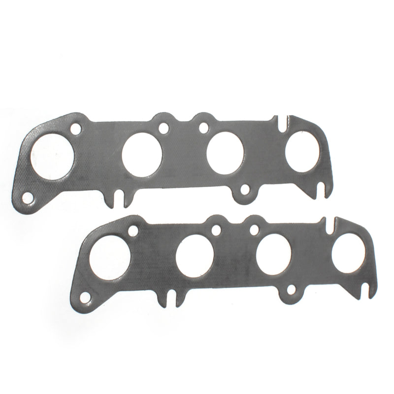 BBK 11-20 Ford Mustang 5.0 Coyote Exhaust Header Gasket Set (Pair) BBK Gasket Kits  AXOPROS