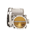 BBK 12-23 Dodge Charger/Challenger 3.6L 78mm Performance Throttle Body (CARB EO 11-16 Only) BBK Throttle Bodies  AXOPROS
