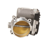 BBK 12-23 Dodge Charger/Challenger 3.6L 78mm Performance Throttle Body (CARB EO 11-16 Only) BBK Throttle Bodies  AXOPROS