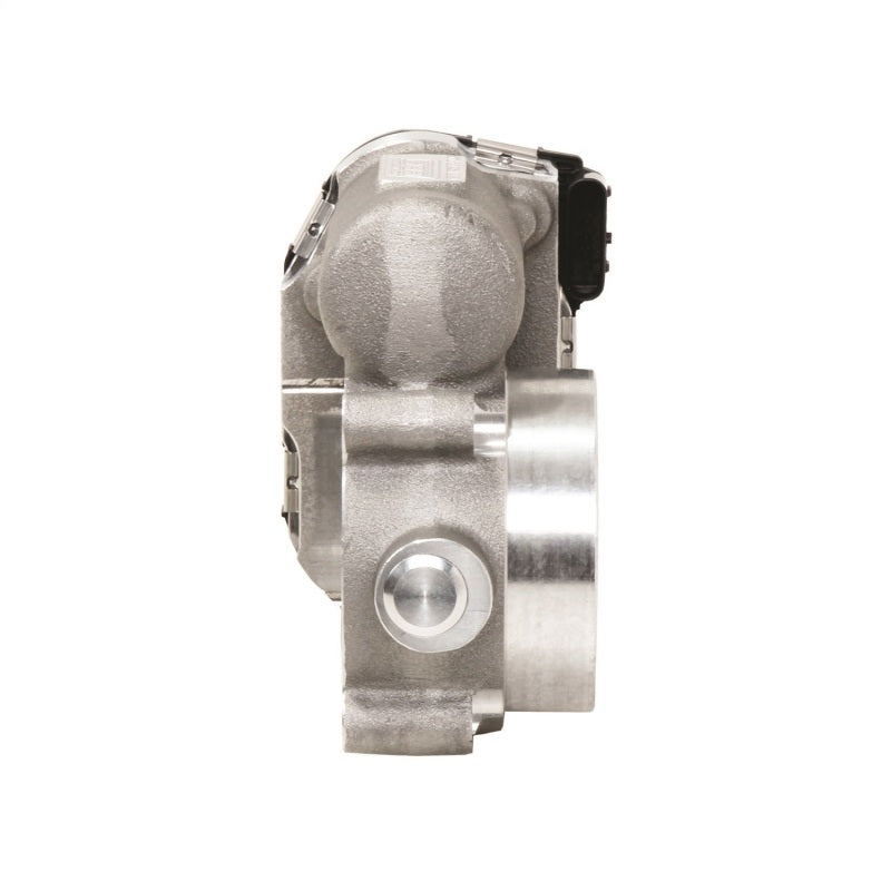 BBK 12-23 Dodge Charger/Challenger 3.6L 78mm Performance Throttle Body (CARB EO 11-16 Only) BBK Throttle Bodies  AXOPROS