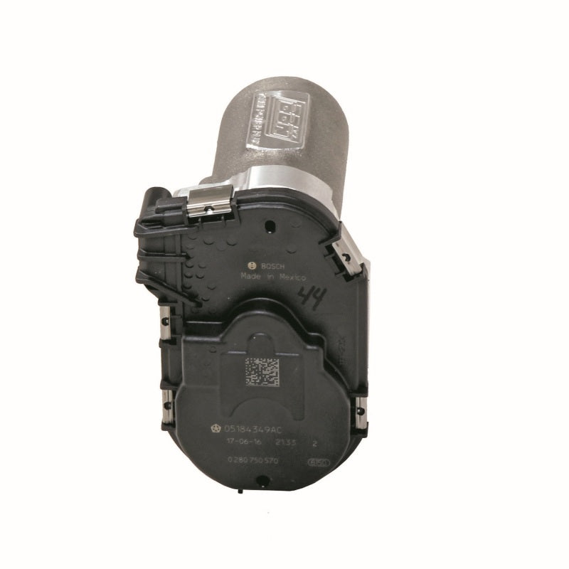 BBK 12-23 Dodge Charger/Challenger 3.6L 78mm Performance Throttle Body (CARB EO 11-16 Only) BBK Throttle Bodies  AXOPROS