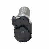 BBK 12-23 Dodge Charger/Challenger 3.6L 78mm Performance Throttle Body (CARB EO 11-16 Only) BBK Throttle Bodies  AXOPROS