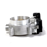 BBK 13-20 Dodge Hemi 5.7/6.4L Power Plus Series 90mm Throttle Body (CARB EO 13-16 Only) BBK Throttle Bodies  AXOPROS