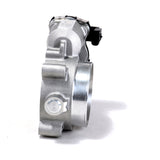 BBK 13-20 Dodge Hemi 5.7/6.4L Power Plus Series 90mm Throttle Body (CARB EO 13-16 Only) BBK Throttle Bodies  AXOPROS