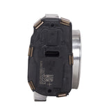 BBK 14-20 Chevrolet Camaro/Corvette 6.2L LT1 92mm Performance Throttle Body BBK Throttle Bodies  AXOPROS