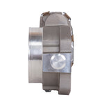 BBK 14-20 Chevrolet Camaro/Corvette 6.2L LT1 92mm Performance Throttle Body BBK Throttle Bodies  AXOPROS