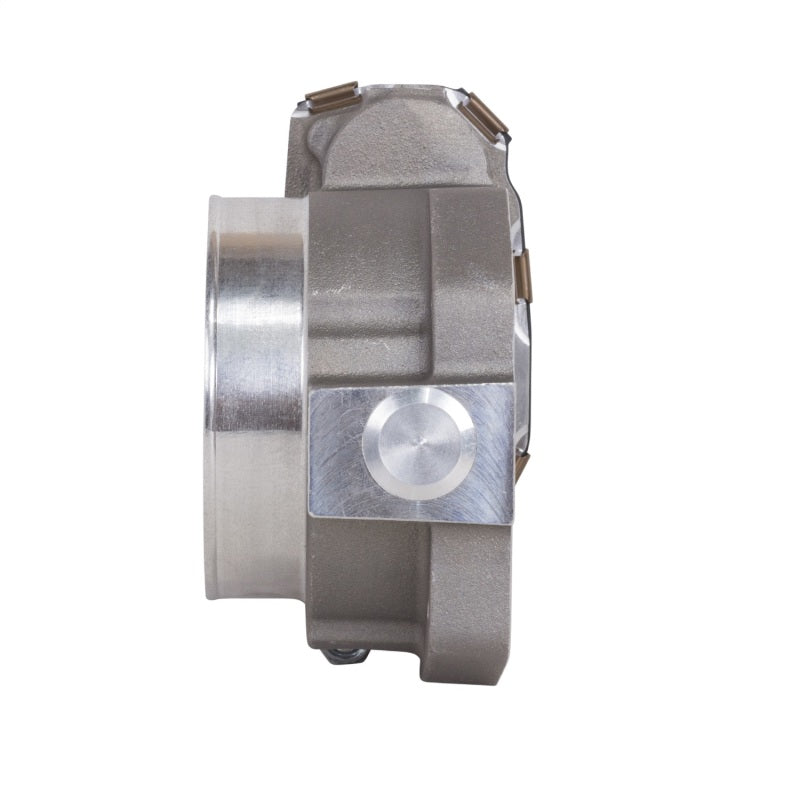 BBK 14-20 Chevrolet Camaro/Corvette 6.2L LT1 92mm Performance Throttle Body BBK Throttle Bodies  AXOPROS