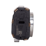 BBK 14-20 Chevrolet Camaro/Corvette 6.2L LT1 92mm Performance Throttle Body BBK Throttle Bodies  AXOPROS