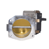 BBK 14-20 Chevrolet Camaro/Corvette 6.2L LT1 92mm Performance Throttle Body BBK Throttle Bodies  AXOPROS