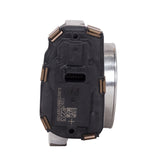 BBK 14-20 Chevrolet Camaro/Corvette 6.2L LT1 92mm Performance Throttle Body BBK Throttle Bodies  AXOPROS