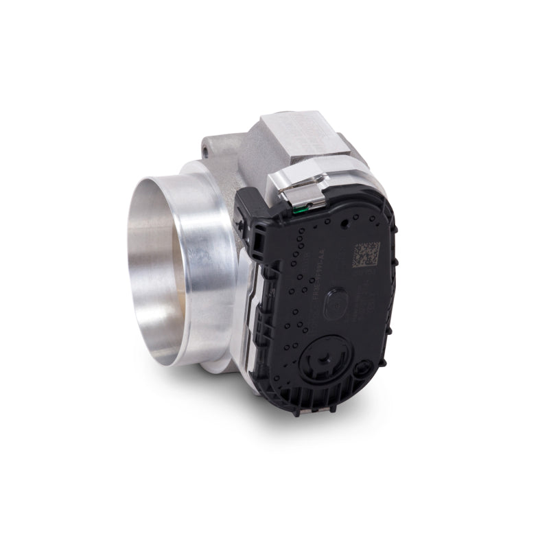 BBK 15-16 Ford Mustang GT 5.0L 85Mm Throttle Body (CARB EO 15-17 Only) BBK Throttle Bodies  AXOPROS