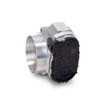 BBK 15-16 Ford Mustang GT 5.0L 85Mm Throttle Body (CARB EO 15-17 Only) BBK Throttle Bodies  AXOPROS