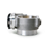 BBK 15-16 Ford Mustang GT 5.0L 85Mm Throttle Body (CARB EO 15-17 Only) BBK Throttle Bodies  AXOPROS