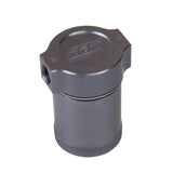 BBK 16-20 Chevrolet Camaro SS 6.2L V8 Oil Separator Kit BBK Oil Separators  AXOPROS