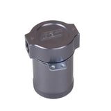 BBK 16-20 Chevrolet Camaro SS 6.2L V8 Oil Separator Kit BBK Oil Separators  AXOPROS