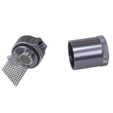 BBK 16-20 Chevrolet Camaro SS 6.2L V8 Oil Separator Kit BBK Oil Separators  AXOPROS