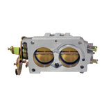 BBK 1992-1993 GM LT-1 TWIN 52MM POWER PLUS THROTTLE BODY BBK Performance Parts Fuel Injection Throttle Body  AXOPROS